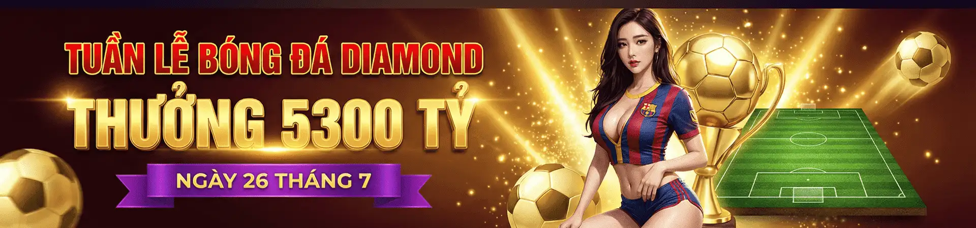 100% second deposit bonus